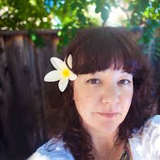 A Splash of Colour hand dyed clothing