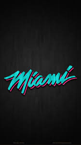 The jerseys the team wears night in and night out. Miami Heat Wallpapers Pro Sport Basketball Nba Miami Heat Miami Heat Game Miami Heat
