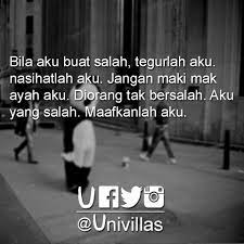 Ayat deep untuk kawan pasti tidak menyesal. Ayat Deep Posts Facebook