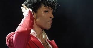 Judge orders Prince's former law firm to share its confidential files with  estate lawyers