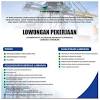 Sebagai operator terminal pelabuhan, pelindo 3 mengelola 43 pelabuhan dengan 16 kantor cabang yang tersebar di tujuh propinsi di seluruh. 1