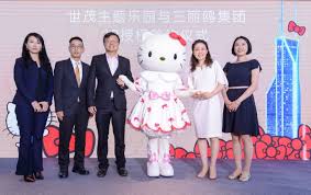 All the directors and principal officers are advised on a quarterly. Home Pictureworks