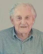 Obituary information for Fred P. Kopra