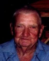 Sherley Malone Obituary September 6, 2012