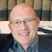 Jeff Walters Email & Phone Number