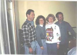 James Kloss Obituary (1942