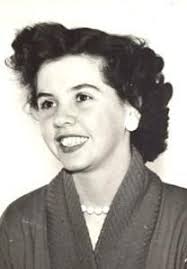 Catherine Killen Family History & Historical Records