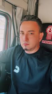 tiktokcolombia🇨🇴💋 #latinosenusa🇺🇸 #parati #viral