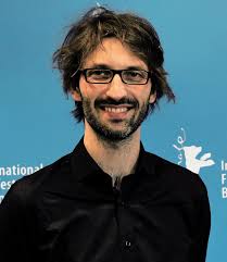 Stefano Lentini Wikipedia