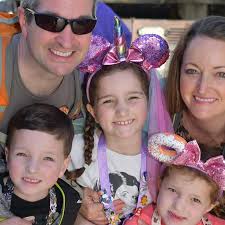 Fundraiser for Jennifer Morlan by Megan Lampman Champley : Let's Lift Up  the Morlan Family, Together