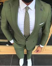 Sie sollten sorgfältig lesen, bevor sie eine größe wählen. Stylish Wedding Suit Styles For Nigerian Men Manly 24 Mann Anzug Hochzeit Anzug Hochzeit Anzug Mode