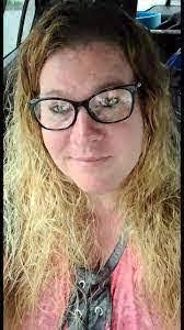 Jennifer Wroten's Instagram, Twitter & Facebook