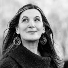 So delighted to have worked as 1st AD