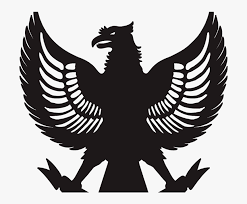 Logo garuda hd png you can download 29 free logo garuda hd png images. Download Vector Siluet Garuda Cdr Png Hd Vektor Garuda Png Transparent Png Kindpng