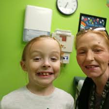 Will hospital visits reduce in 2026?