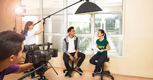 Uitm masscomm, shah alam, malaysia. Why Study Mass Communication At Segi Studymalaysia Com