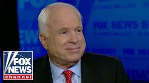 The Passing Parade: Obituaries: 2018