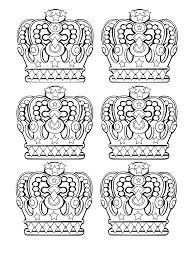 Colouring pics free coloring pages printable coloring pages coloring sheets coloring books royal king royal crowns king queen vintage images. 7 Crown Coloring Pages Ideas Coloring Pages Colouring Pages Queen Birthday