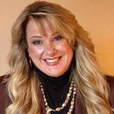 3-Bedroom Homes for Sale in Lake Wylie, SC