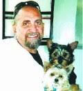 DANNY VALDIVIA Obituary (2010)