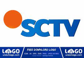 When designing a new logo you can be inspired by the visual logos found here. Logo Sctv Gambar Gratis Desain Grafis