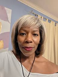 If you visit old friends from childhood days.