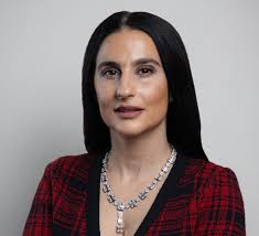 The Diamond Concierge