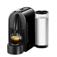 Nespresso citiz & milk coffee machine by magimix, white. Magimix Coffee Makers Nespresso Spare Parts Official Suppliers Fast Delivery Magimix Spares