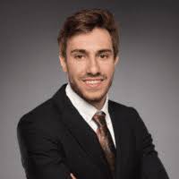 Help Save Apart Research