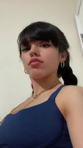 When you can still see ur abs after a big meal >>> #fyp #gymtok