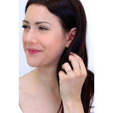 anello Diamante gioiello donna Bliss Dream 20082934