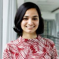 Shawn yost Email & Phone Number