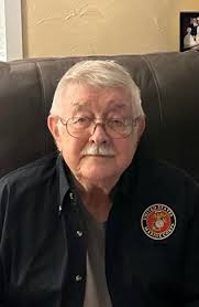 Obituary for James Hale Riggle Sr.