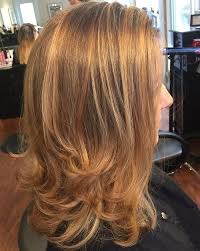 60 chocolate brown hair color ideas for brunettes kurze dunkle. 50 Ideas For Light Brown Hair With Highlights And Lowlights Braune Haare Mit Highlights Braune Haare Haare Mit Highlights