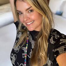 Maid for baseboards and blinds cleaning?