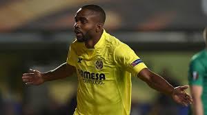 Y es que en villarreal fue todo un killer, donde marcó 32 goles en las tres temporadas que disputó con el equipo de la cerámica. Bakambu Officially Joins Beijing Guoan After Transfer Saga