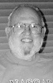 Angelina Eaves's Instagram, Twitter & Facebook