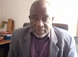 Campanha de caju-2021: AGRICULTORES CRITICAM A GESTÃO DO FUNPI E ESTÃO  PREOCUPADOS COM O PREÇO BASE DA CASTANHA