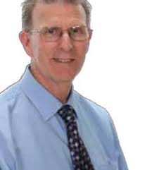 UNSCRUPULOUS ATTORNEY TO BE CONSIDERED AS CENTRAL BASIN WATER DISTRICT'S  SPECIAL COUNSEL TO CONDUCT ETHICS INVESTIGATIONS