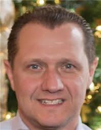 Andrew Gilbert Obituary (1969