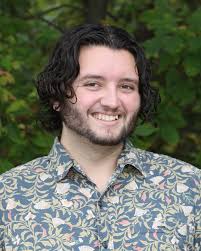 White Christmas (2025) — Riverside Center for the Performing Arts