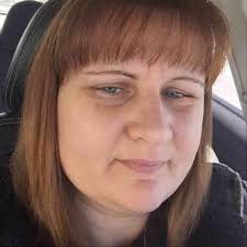 Feliway for cat scratching and aggression?