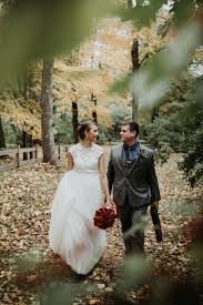 Arnold Arboretum Elopement Wedding Boston Boston Wedding Photographer Intimate Wedding Photography
