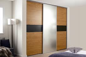 Image result for sliding almirah