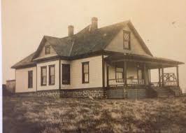 View more property details, sales history and zestimate data on zillow. House Styles The Look Of The American Home