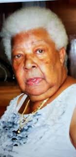 Viola Farmer Obituary