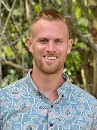 Renee Bader's Instagram, Twitter & Facebook