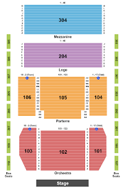 buy beautiful the carole king musical tickets seating