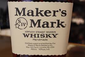 Makers Mark Logo Google Search Makers Mark Fine Wine And Spirits Wine And Liquor