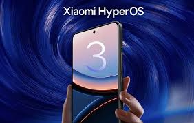 Xiaomi Prepares to Launch HyperOS 3 Globally